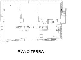 Plan web 1