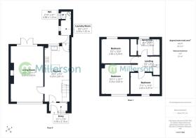 Floor plan.jpg