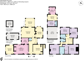 Final_1190651_Hayden