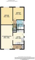 42, Nicholson Drive Beccles, NR34 9UX-high.jpg