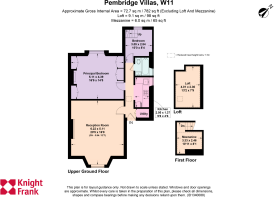 Floor Plan Image.jpg