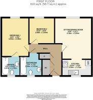 Floorplan_Floorplan1