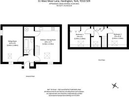 31 West Moor Lane.jpg