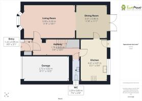 CAM02279G0-PR0141-BUILD01-FLOOR00