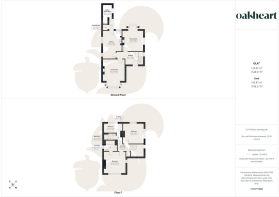 CAM01659G0-PR0788-BUILD01.png