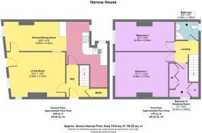 amendedHarrow House.jpg