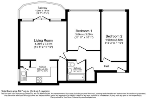 Screenshot 2026-02-03 091815.png