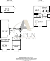 110 Feltham Road, Ashford, Middlesex, TW15 1DS.-hi