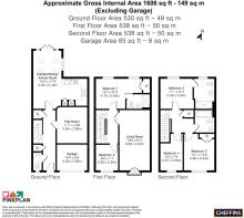 Floor Plan 2 - Tutte Gardens.jpg