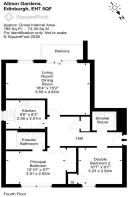 77121_Albion_Gardens