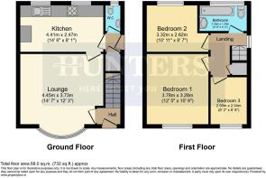 ord-dsuzr-462008-floorplan-final.jpg