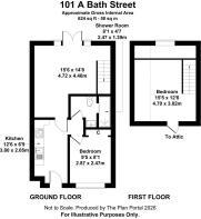 101 A Bath Street Floor plan.jpg