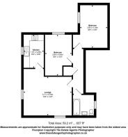 3 swan court.jpg
