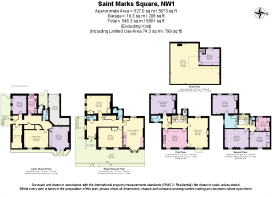 Floor Plan .pdf