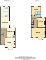 39LlanishenSt-High (1).jpg