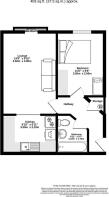 Floorplan - 30 Trafalgar.jpg