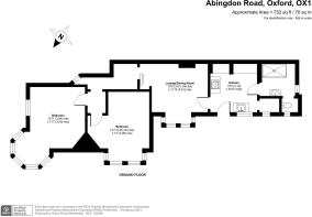 Ground Floor Flat