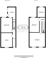21cammstreet-High.jpg