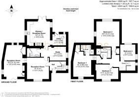 683983e05fe7f1300715v1