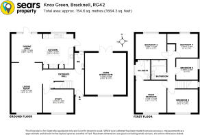 floorplanlarge