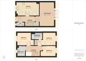 CAM01118G0-PR0492-BUILD01.png