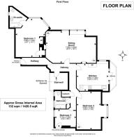 4 Lepe House floor plan.JPG
