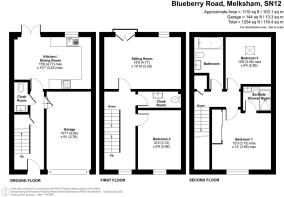 39 Blueberry Road.jpg