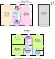 Winfield - all floors.JPG
