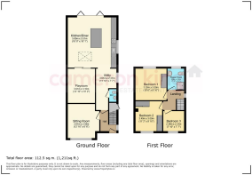 Floorplan .png