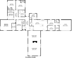 floorplans FLOORPLAN
