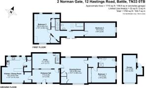 Screenshot 2026-02-24 122054.jpg