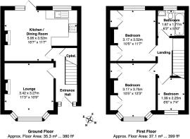 4, Broomborough Drive, Totnes, TQ9 5LT