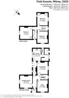 Dodds Farm floor plan for house jpeg.jpg