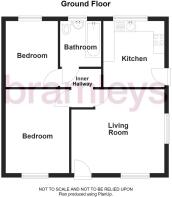 56 Beaumont St - all floors.JPG