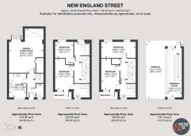 New England Street - Foster & Co-Model-01.jpg