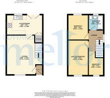 Floorplan 54 Broadway.jpg