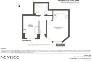 img 8 Palace Road -