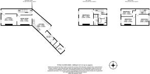 15 Railway Street-high.jpg