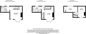 107 Western Road Floorplan.jpg