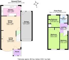 90 Fairway - all floors.JPG
