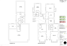 GP-2318-PA-XX-ZZ-DR-A-Zz_70_60_00-0002-EXISTINGFLO