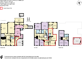 33-35 New Street-2-109406-8-Outline_v3.pdf