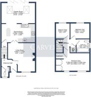 Floor Plan.jpg