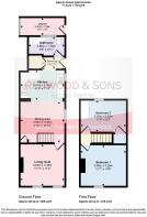 2 Tillington Cottages.jpg