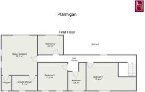 Ptarmigan - 2D - First Floor - Letterhead.jpg