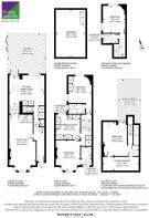 RCFBL - 26 Dewhurst ROad.jpg