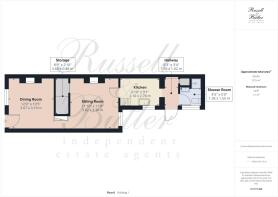 CAM02127G0-PR0277-BUILD01-FLOOR00