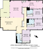 432688_T_PROPERTY_EL