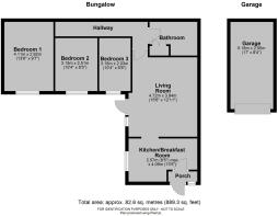 78 Crossways, Peterchurch - all floors (1).JPG