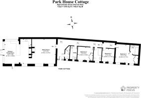 Park Cottage